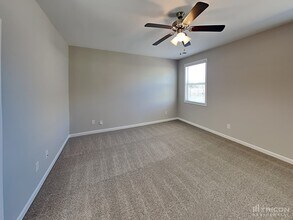 3034 Butterfield Ave in Murfreesboro, TN - Building Photo - Building Photo