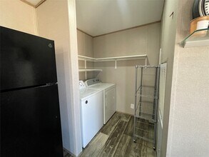 3830 N Florence Rd in Northlake, TX - Building Photo - Building Photo