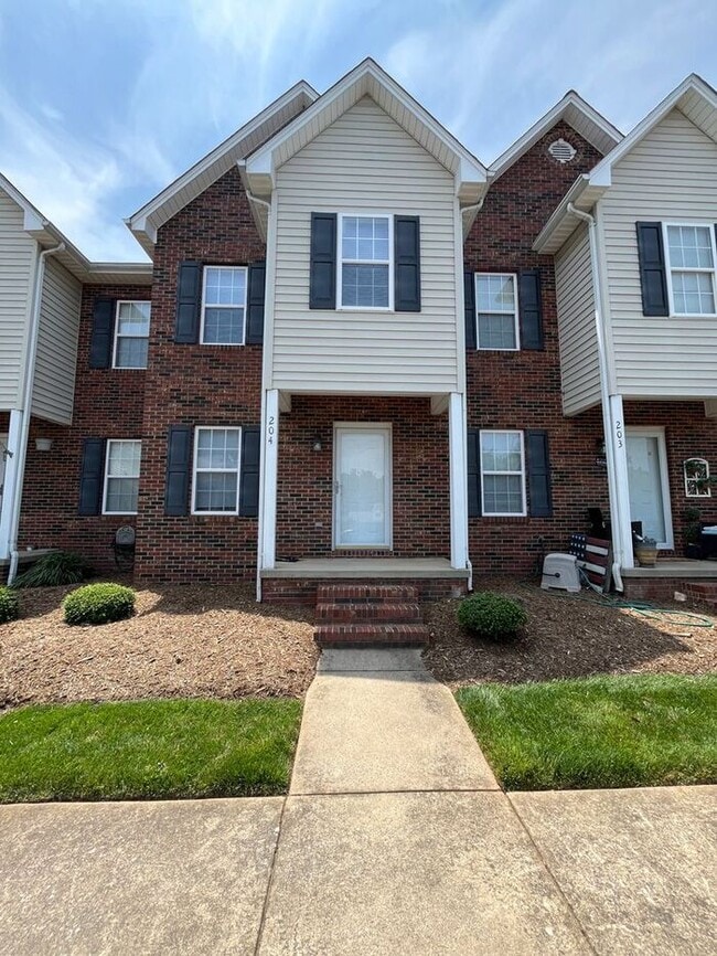 property at 1094 22nd St NE