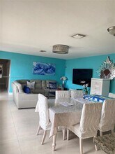 740 NE 179th Ter in North Miami Beach, FL - Building Photo - Building Photo