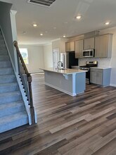 465 Carolina Springs Blvd in Apex, NC - Building Photo - Building Photo