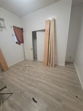 3553 Holland Ave in Bronx, NY - Building Photo - Building Photo