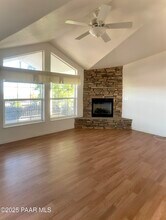 1124 Louie St in Prescott, AZ - Building Photo - Building Photo