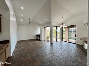 10283 N 103rd St in Scottsdale, AZ - Building Photo - Building Photo