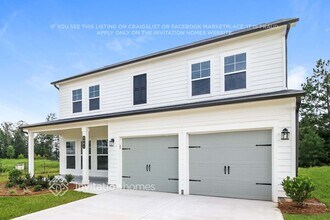 2084 Boxwood Cir in Conyers, GA - Building Photo - Building Photo