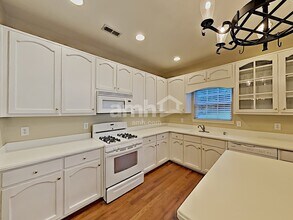 155 Valley Bluff Dr in Fayetteville, GA - Building Photo - Building Photo