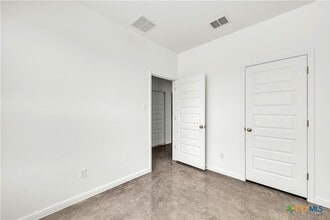 2914 Quail Rdg Ln in Temple, TX - Foto de edificio - Building Photo