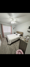 3511 E Baseline Rd, Unit 1040 in Phoenix, AZ - Building Photo - Building Photo