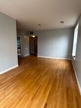 448 N Aberdeen St in Chicago, IL - Building Photo - Building Photo