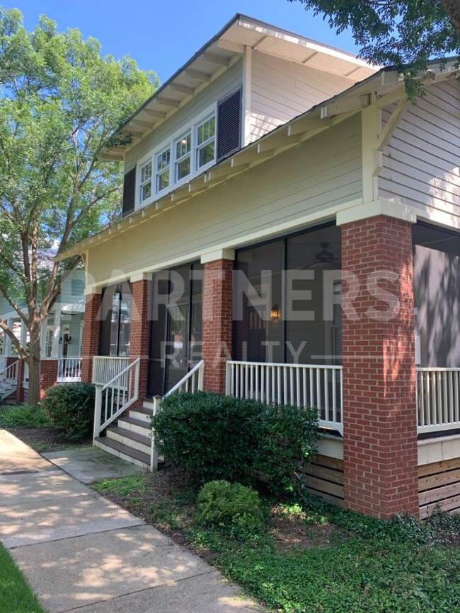 19 Bungalow Ct in Pike Road, AL - Foto de edificio - Building Photo