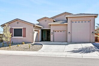 24847 N 175th Dr in Surprise, AZ - Building Photo - Building Photo