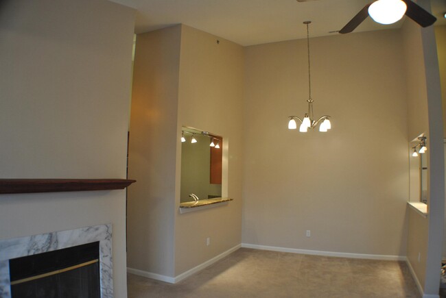 property at 606 Moonglow Rd