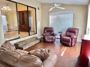 8514 Raquel Ln in Tallahassee, FL - Building Photo - Building Photo