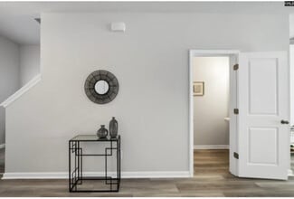 227 Carillo in Columbia, SC - Building Photo - Building Photo
