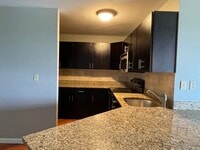 3838 Rainbow Blvd photo'