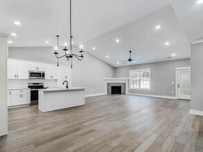 285 Piper Glen in Gray, TN - Building Photo - Building Photo