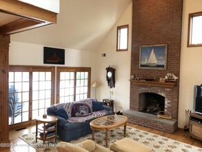 115 Atlantic Ave in Spring Lake, NJ - Building Photo - Building Photo