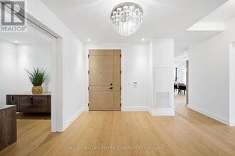 2 Forest Hill Rd in Toronto, ON - Building Photo - Building Photo