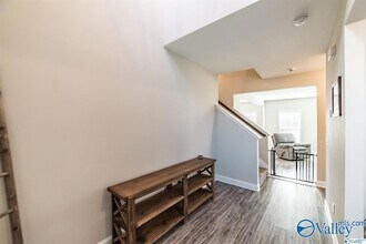 108 Erskin Parcus Dr in Madison, AL - Building Photo - Building Photo