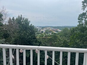 47 Beech Glen St, Unit 3 in Boston, MA - Building Photo - Building Photo