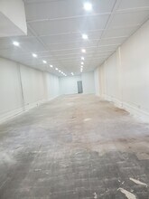 214 S Wewoka Ave in Wewoka, OK - Building Photo - Building Photo