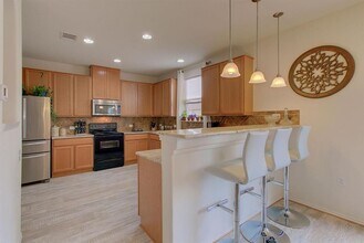 6816 Sunderland Trail in Austin, TX - Building Photo - Building Photo