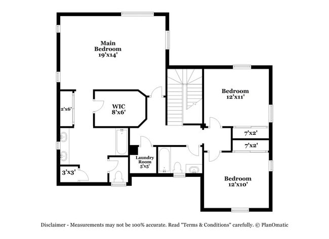 2666 E Megan St in Gilbert, AZ - Building Photo - Building Photo