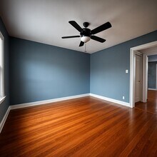 6349 S Lorel Ave in Chicago, IL - Building Photo - Building Photo