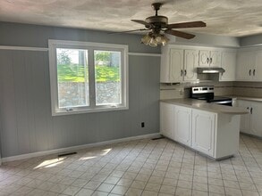 26-30 Vine St in West Warwick, RI - Building Photo - Building Photo