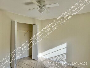 1904 NE 17th Pl in Ocala, FL - Building Photo - Building Photo