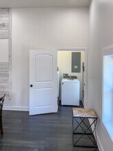 2420 Martin Luther King Jr Blvd in New Orleans, LA - Building Photo - Building Photo