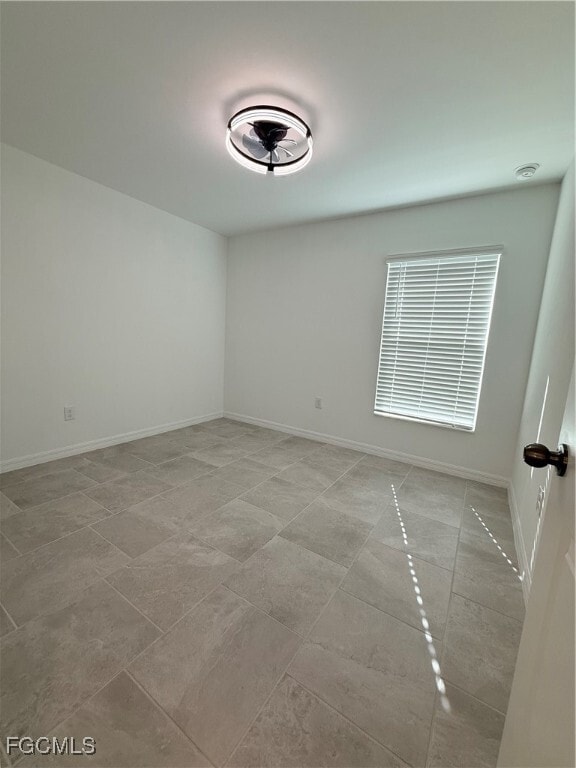 property at 3850 Treasure Oak Wy