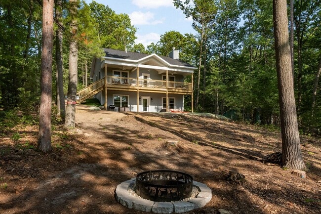 property at 183 Tibbets Dr