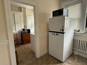 30 Park St in Brookline, MA - Building Photo - Building Photo