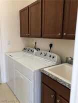5351 Ferrari Ave in Ave Maria, FL - Building Photo