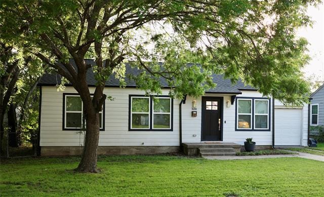 property at 5036 Gilbert Dr