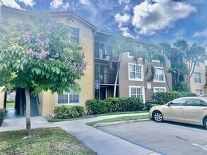 15095 Michelangelo Blvd in Delray Beach, FL - Building Photo - Building Photo
