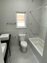 31 S Pearl St in Pearl River, NY - Building Photo - Building Photo