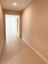 4849 Autumn Ridge Dr in Wesley Chapel, FL - Building Photo - Building Photo