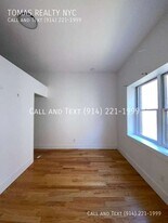 155 Elliot St in Yonkers, NY - Building Photo