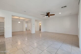 18467 W Tasha Dr in Surprise, AZ - Building Photo - Building Photo