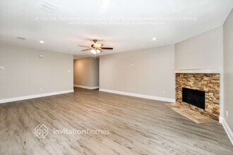 613 Gunters Mtn Ln in Wylie, TX - Building Photo - Building Photo