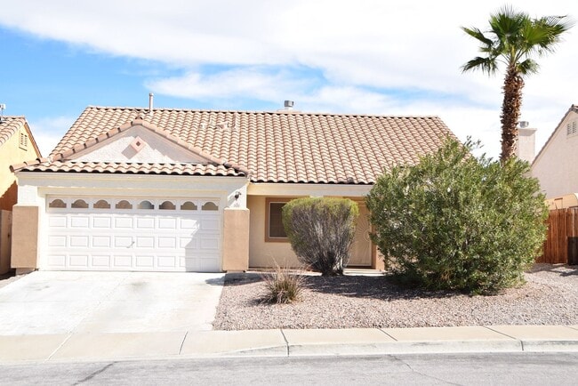 property at 606 Grande Sombrero Way