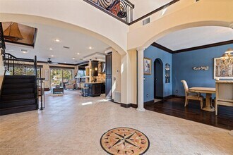 3931 Pompano Dr SE in St. Petersburg, FL - Building Photo - Building Photo