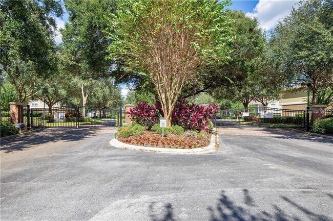 754 Ashworth Overlook Dr in Apopka, FL - Building Photo - Building Photo
