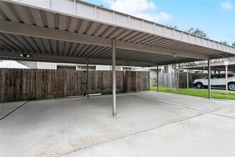 500 Aries Dr, Unit 2 in Mandeville, LA - Building Photo - Building Photo