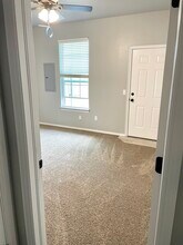 1839 Cypress Ln in El Reno, OK - Building Photo - Building Photo