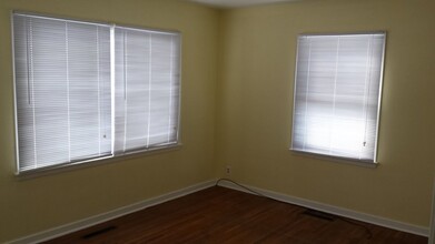 812 6th St SE in Willmar, MN - Building Photo - Building Photo