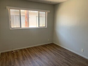 4121 Palmyra Rd in Los Angeles, CA - Building Photo - Building Photo
