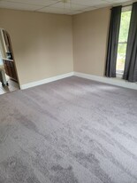 494 N Wabash St in Wabash, IN - Building Photo